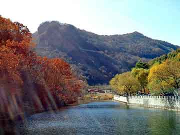 管家婆黑白马报图库，eset用户名